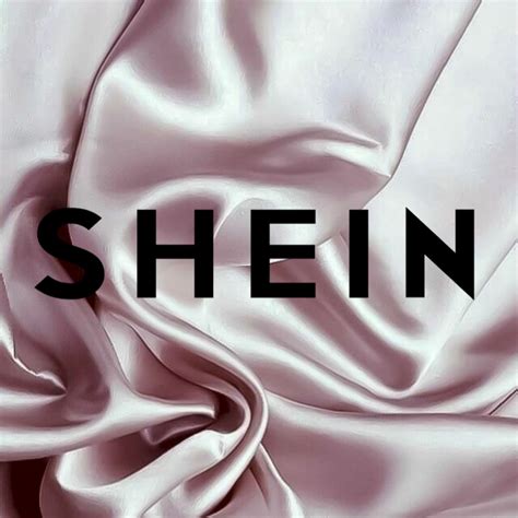 名希|Shein